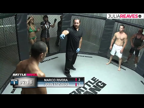 ❤️ Ultimate Fighter knuller en nummerjente rett etter en kamp i ringen Porno vk hos oss no.pornpicslove.ru ﹏