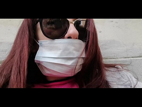 ❤️ Nicoletta hevner seg på naboen og tisser i garasjen hans (Special Covid19 Italian Quarantine) Porno vk hos oss no.pornpicslove.ru ﹏