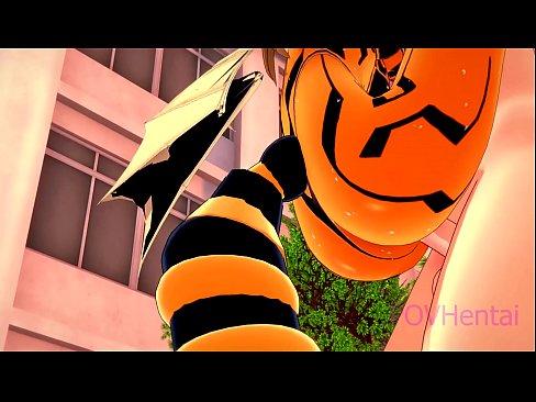 ❤️ Vepsepikemonster Porno vk hos oss no.pornpicslove.ru ﹏