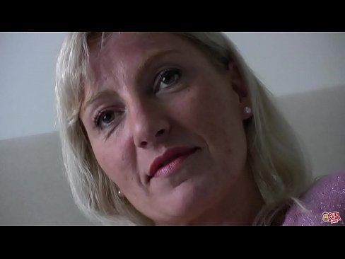 ❤️ Moren vi alle knullet ... Dame, oppfør deg! Porno vk hos oss no.pornpicslove.ru ﹏